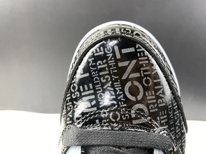 Cheap Jordan AIR Doernbecher 633068-010 5 Retro 0529